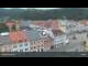 Webcam in Banská Bystrica, 40.7 km entfernt