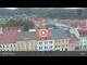 Webcam in Banská Bystrica, 108.8 km entfernt