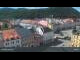Webcam in Banská Bystrica, 15.7 mi away