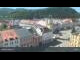Webcam in Banská Bystrica, 31.7 km