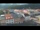 Webcam in Banská Bystrica, 16.9 km