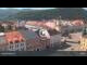 Webcam in Banská Bystrica, 37.1 km