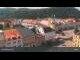 Webcam in Banská Bystrica, 35.7 mi away