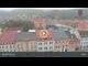 Webcam in Banská Bystrica, 40.7 km