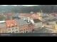 Webcam in Banská Bystrica, 31.7 km