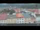 Webcam in Banská Bystrica, 40.7 km entfernt
