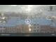 Webcam in Banská Bystrica, 12.2 mi away