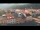 Webcam in Banská Bystrica, 40.7 km