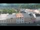 Webcam in Banská Bystrica, 19.7 km entfernt