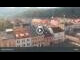 Webcam in Banská Bystrica, 40.7 km