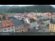 Webcam in Banská Bystrica, 92.6 km