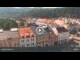 Webcam in Banská Bystrica, 16.9 km