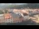 Webcam in Banská Bystrica, 7.6 mi away