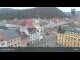 Webcam in Banská Bystrica, 92.6 km