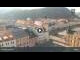 Webcam in Banská Bystrica, 108.8 km entfernt