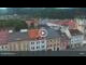 Webcam in Banská Bystrica, 35.7 mi away
