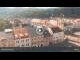 Webcam in Banská Bystrica, 46.3 km entfernt
