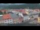Webcam in Banská Bystrica, 7.6 mi away