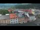 Webcam in Banská Bystrica, 34.3 km