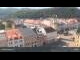 Webcam in Banská Bystrica, 14.3 mi away