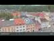 Webcam in Banská Bystrica, 35.7 mi away