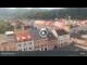 Webcam in Banská Bystrica, 31.7 km entfernt