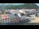 Webcam in Banská Bystrica, 16.9 km entfernt