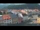 Webcam in Banská Bystrica, 40.7 km