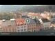 Webcam in Banská Bystrica, 7.6 mi away