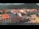 Webcam in Banská Bystrica, 35.7 mi away