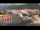 Webcam in Banská Bystrica, 69.7 km entfernt