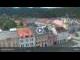Webcam in Banská Bystrica, 7.6 mi away