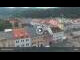 Webcam in Banská Bystrica, 13.2 mi away