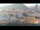 Webcam in Banská Bystrica, 108.8 km