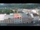 Webcam in Banská Bystrica, 19.7 km entfernt
