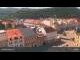 Webcam in Banská Bystrica, 6.5 mi away