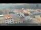 Webcam in Banská Bystrica, 46.3 km