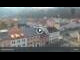 Webcam in Banská Bystrica, 35.7 mi away