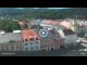 Webcam in Banská Bystrica, 12.2 mi away