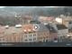 Webcam in Banská Bystrica, 16.9 km