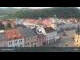 Webcam in Banská Bystrica, 14.3 mi away