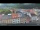 Webcam in Banská Bystrica, 37.1 km entfernt