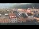 Webcam in Banská Bystrica, 15.7 mi away