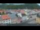 Webcam in Banská Bystrica, 35.7 mi away