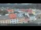 Webcam in Banská Bystrica, 42 mi away