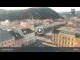 Webcam in Banská Bystrica, 42 mi away