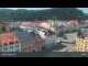 Webcam in Banská Bystrica, 14.3 mi away