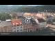 Webcam in Banská Bystrica, 40.7 km