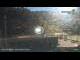 Webcam in Malé Kozmálovce, 21.1 mi away