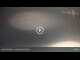 Webcam in Malé Kozmálovce, 54.9 km
